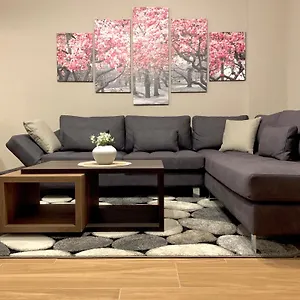 Eka Luxury Appartamento